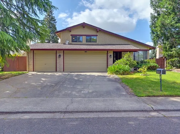 11142 Utopia River Ct, Rancho Cordova, CA 95670