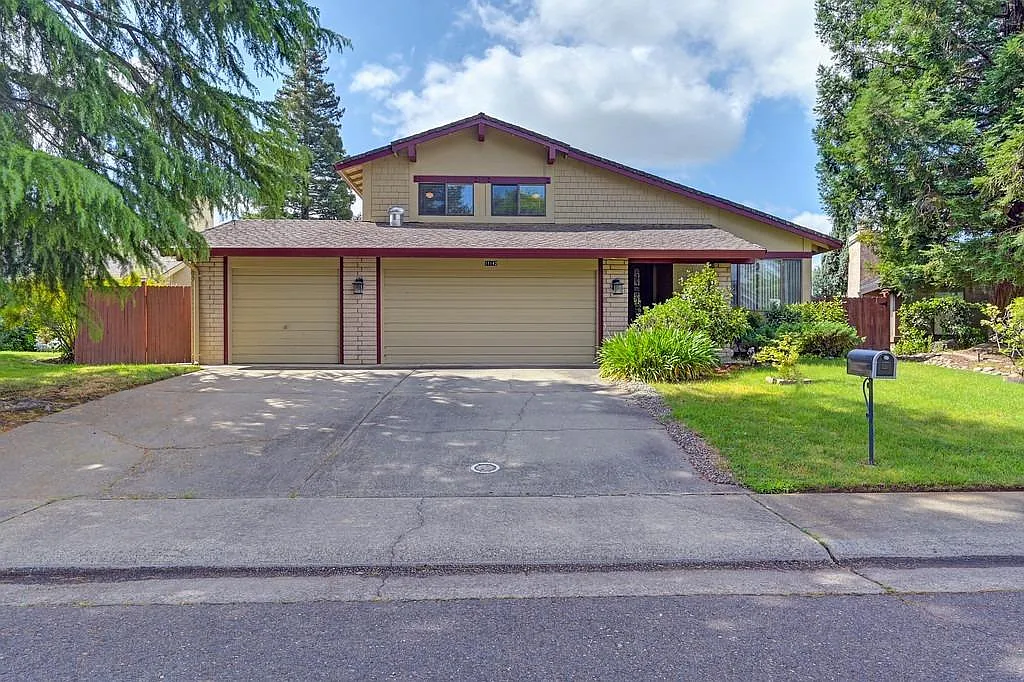 11142 Utopia River Ct photo 1