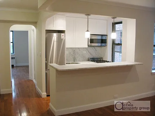 Sold by Access Property Group | media 7