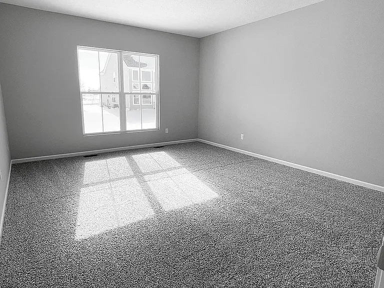 9083 Hawk Hill Way — Photo 26