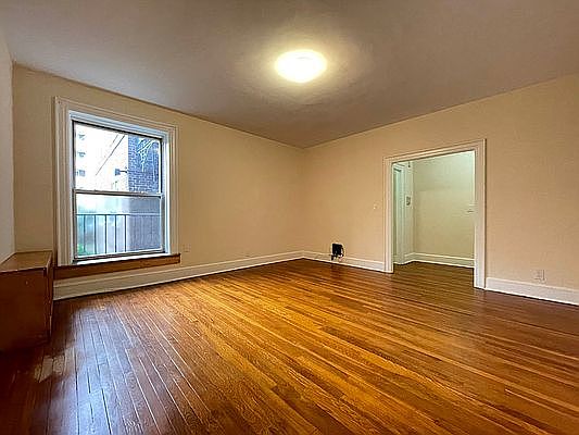 1st image of 69-40 108th St APT 1H