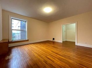 69-40 108th St APT 1H, Forest Hills, NY 11375