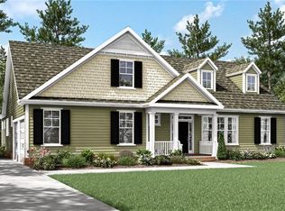 1704 Travertine Way, Chesapeake, VA 23320