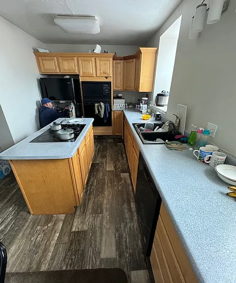 58 N Main St #58 — Photo 8