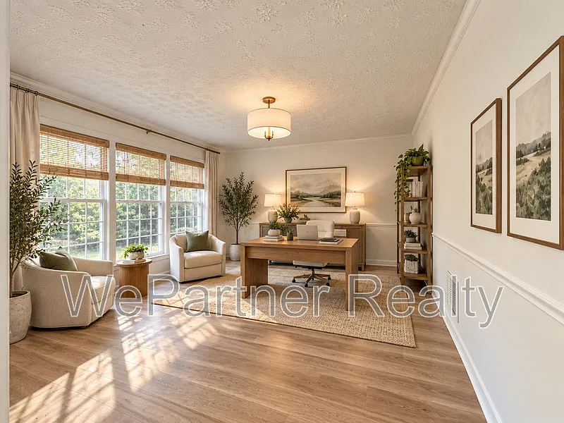 3 bed, 2.0 bath, 1650 sqft, $1,750 — Photo 3