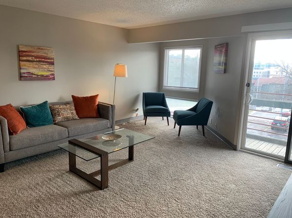 Omaha NE Luxury Apartments For Rent - 450 Rentals