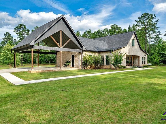 3rd image of 111 Brown Hill Rd
