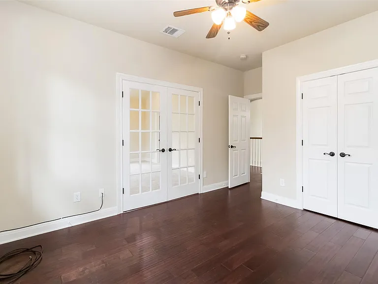 142 Kaanapali Ln — Photo 20