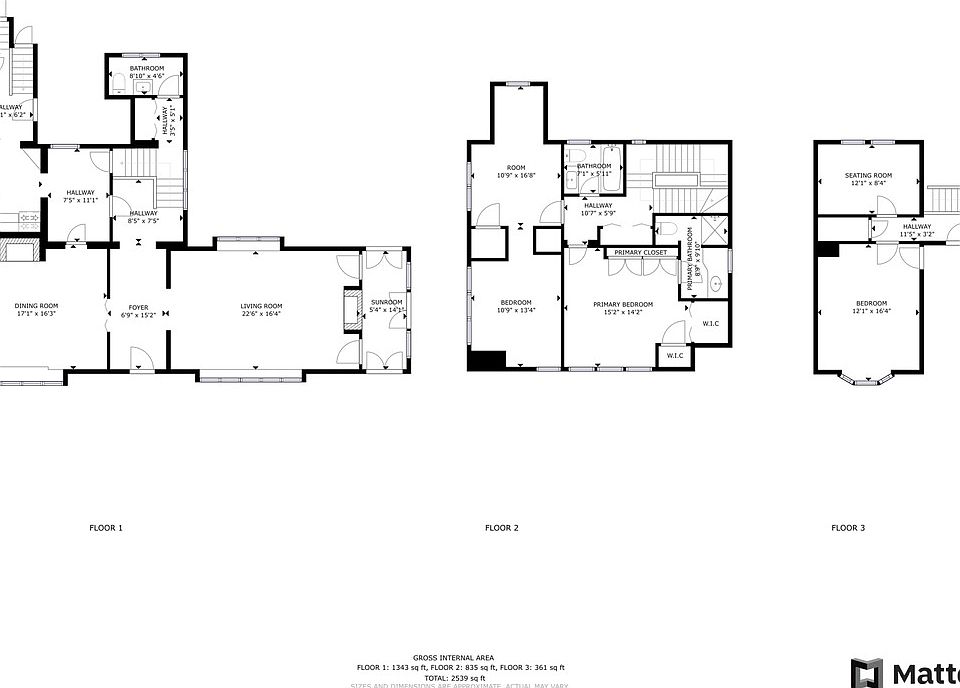 160 Greenway Cir N, Flushing, NY 11375 Zillow