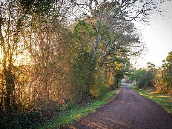 2nd image of 0 County Road 453