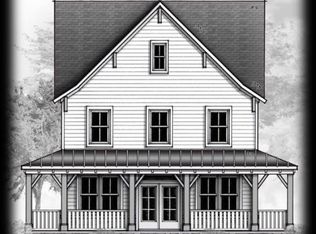 22 Hardpan Aly, Marietta, GA 30066