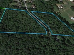 7325 Broad St, Rural Hall, NC 27045