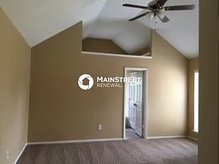 Other/Miscellaneous