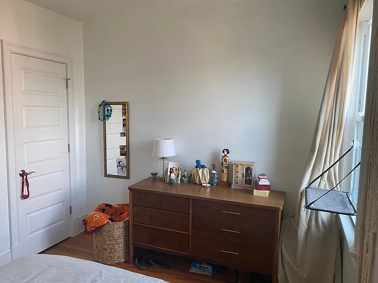 334 Oakdale Pl NW — Photo 11