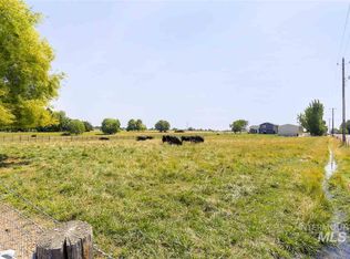 Lansing, Middleton, ID 83644