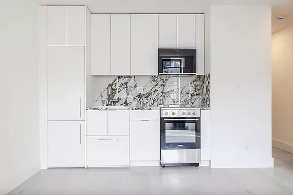 Rented by Abode Residential LLC | media 6