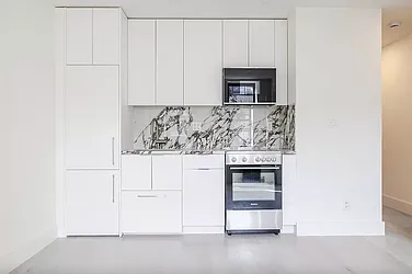 Rented by Abode Residential LLC