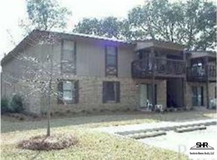 27 E Burgess Rd APT C, Pensacola, FL 32503
