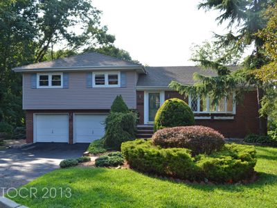 1 Hillview Pl, Ramsey, NJ, 07446