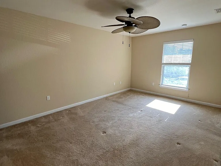 227 Sand Oak Blvd — Photo 7