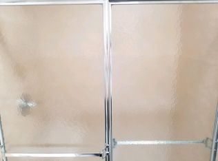 2006-2008 Williamsbridge Rd, Bronx, NY 10461