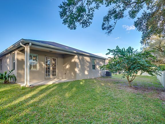 4th image of 1329 Canyon Oaks Dr