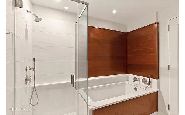 Rented by Douglas Elliman | media 13