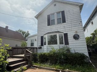 908 E Kansas St, Peoria, IL 61603
