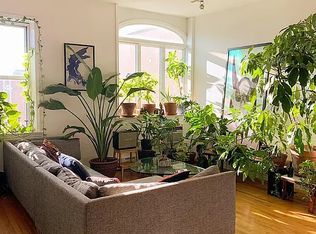 10 Havemeyer St APT 4F, Brooklyn, NY 11211