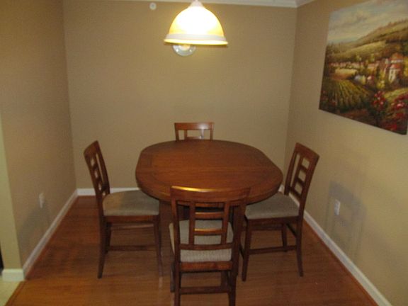 3rd image of 18265 Bridle Club Dr
