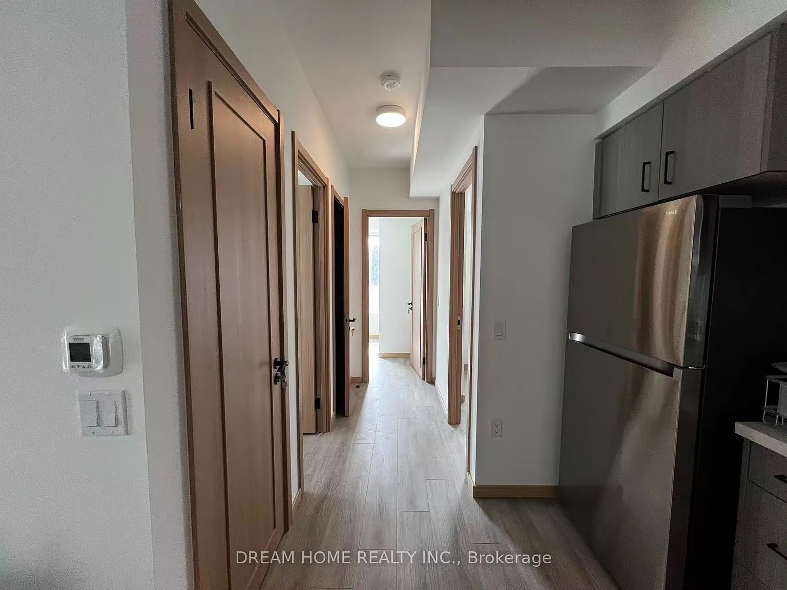 3 bed, $2,900 — Photo 4
