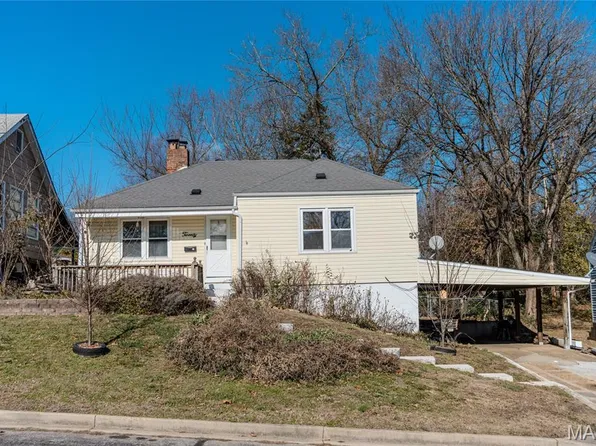 20 Rolla Gardens Dr, Rolla, MO 65401