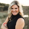 Rhonda Kubala