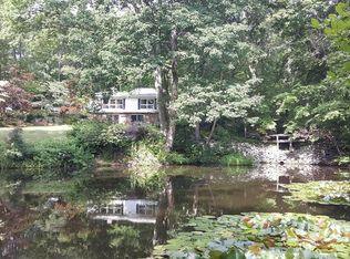 61 Jarmain Rd, Monroe, NY 10950