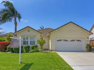 3915 Rill Ct, Carlsbad, CA 92010
