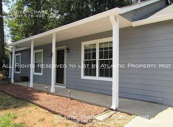 2nd image of 153 Riverchase Dr