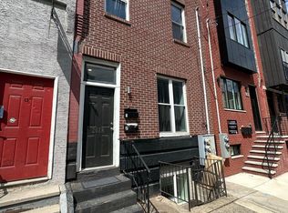 2018 N 18th St #A, Philadelphia, PA 19121