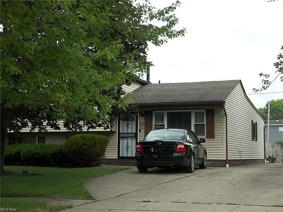 4th image of 4601 Camden Ave