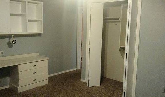 2nd image of 1614 Vanessa Dr