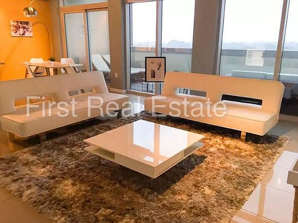 1st image of 3250 NE 1st Ave APT 543