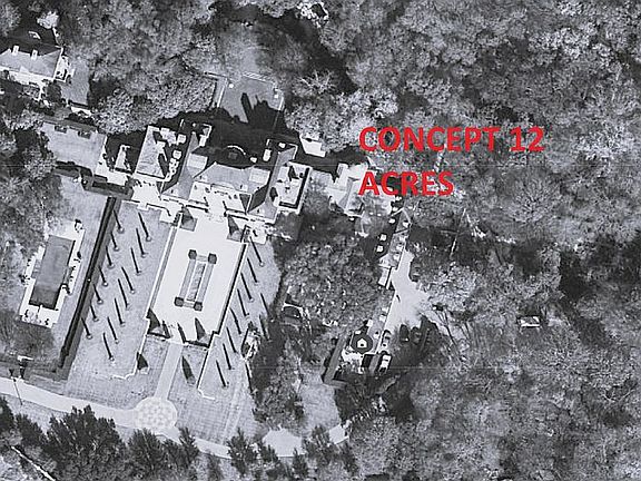 5th image of 5800 Forney Rd