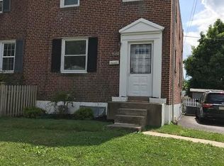 222 Fitzwilliams Rd, Bryn Mawr, PA 19010