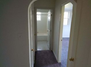 971 Debbe Ln APT 1, Cincinnati, OH 45229