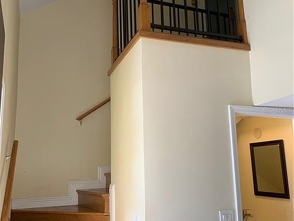 5th image of 12425 Touchton Dr APT 79