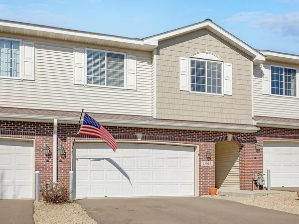 18915 Inca Ave, Lakeville, MN 55044