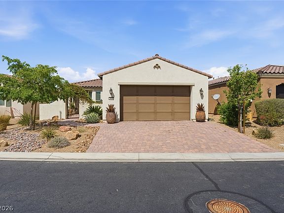 3rd image of 5637 Sagamore Canyon St