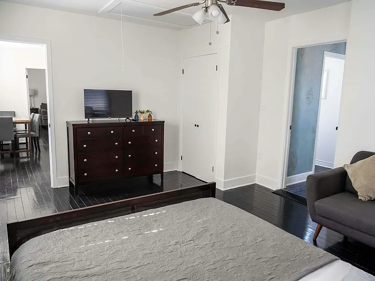 7449 Pitt St #1 — Photo 20