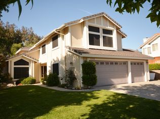 31298 Heitz Ln, Temecula, CA 92591