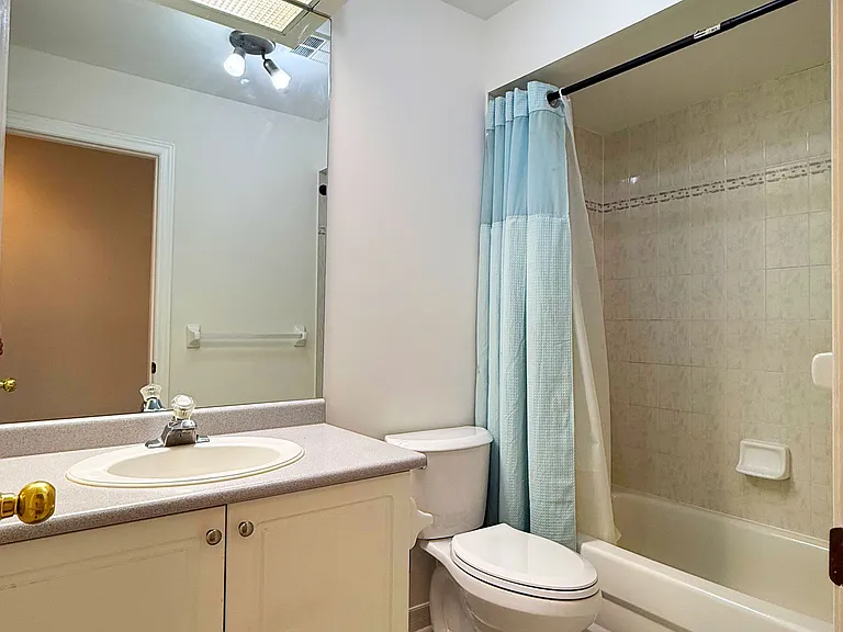 162 Denise Cir — Photo 15