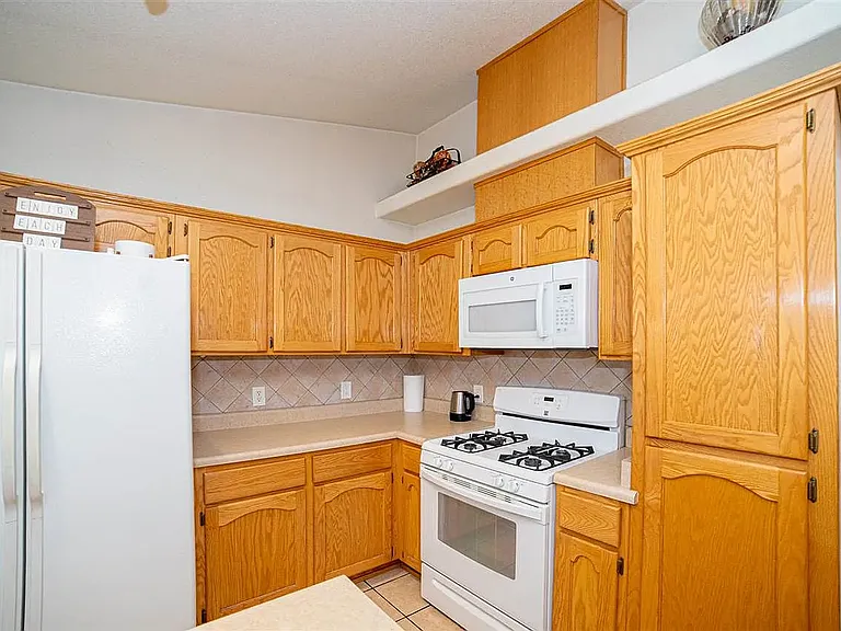 5435 E 30th Pl — Photo 5